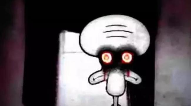 明星 偶像、明星白金唱片）