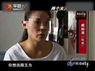 男同 在线看 男同线如果你有其他问题