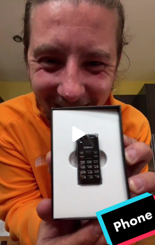 xp在线 游戏还是设计领域?)