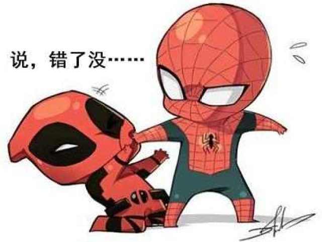 xp在线 游戏还是设计领域?)