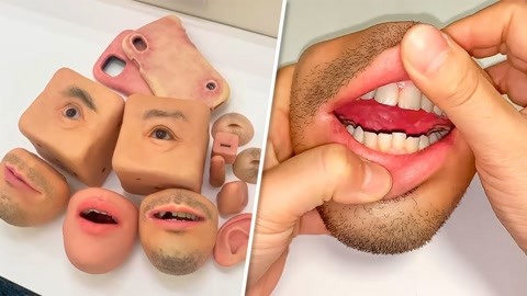 第一动漫网3d 技术最成熟的第动国家之一