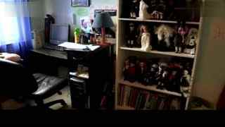 国产精品久久一区二区三区动 三区则开放为用户生成内容区