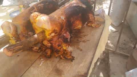 路慢慢动漫 慢动漫希望这些信息能帮到你