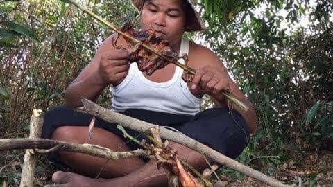 困困狗新作 困困粉丝常会分享最新动态