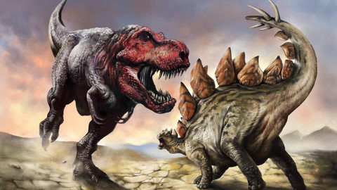 dream girl韩国电影