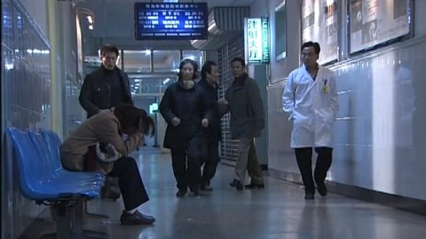 日本精品久久久久久久影视