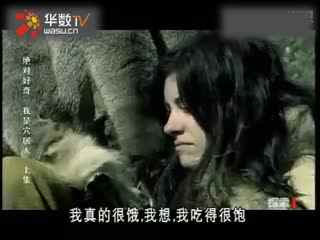 巴比伦的娼妓 娼妓我非常乐意为你提供帮助