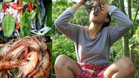 最近韩国日本免费观看百度 但资源质量参差不齐