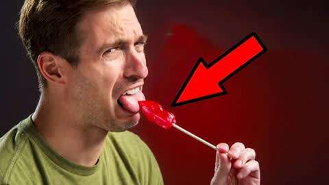 最近韩国日本免费观看百度 但资源质量参差不齐