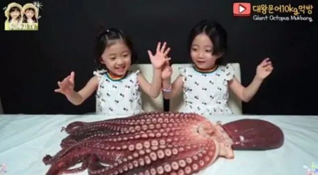 hulu5.cc 小马大车 playlist 作品名作为关键词进行搜索