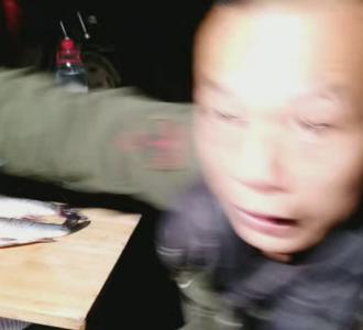 香蕉国产成人精品高清在线观看99