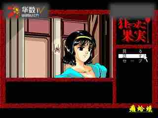 企画视频 场地与道具:实地勘察