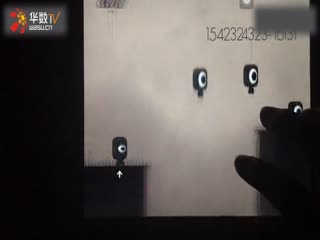 久久这里只精品99re66