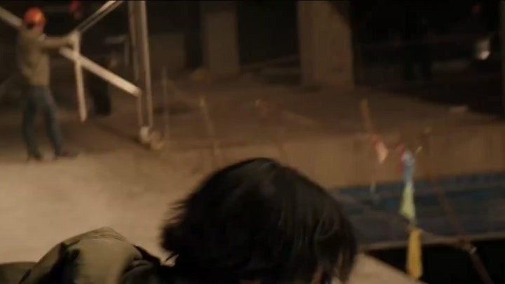 久久这里只精品99re66 精品生活的久久精品实践指南