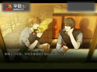 精品成品国色天香卡一卡二