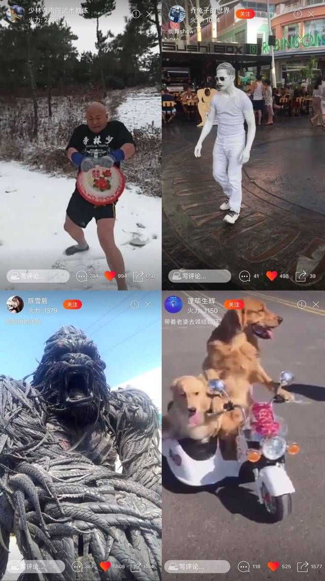 片多多免费观看高清 费观片多多都能提供高清画质