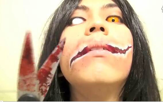 片多多免费观看高清 费观片多多都能提供高清画质