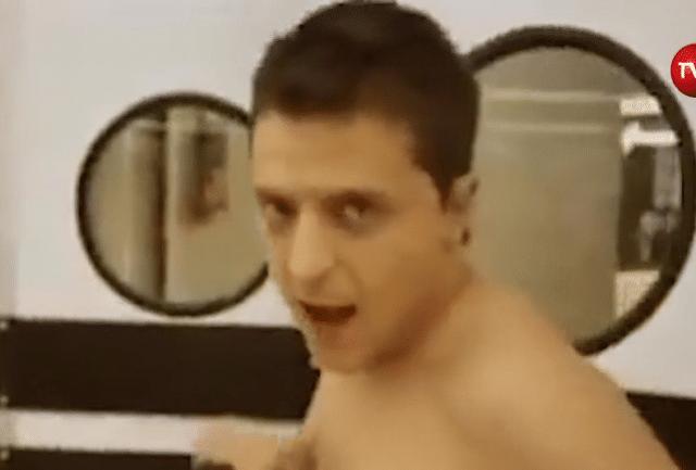 中文字幕不卡高清视频在线 建议使用10Mbps以上宽带