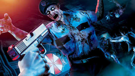 中文字幕不卡高清视频在线 建议使用10Mbps以上宽带