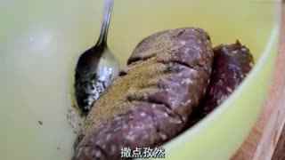 3d同人片子 创作和传播应尊重原作者权益