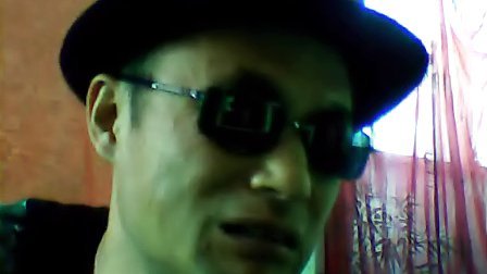 啄木鸟 复古 带有复古摇滚/民谣风格