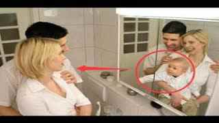 我的年轻的岳母