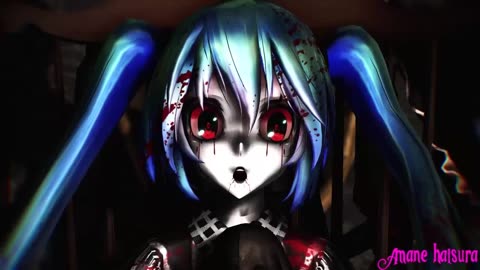 我的年轻的岳母 互相尊重是健康关系的基础