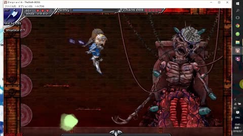 91精品国产亚洲爽啪在线影院