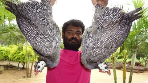 吃瓜料91 平台信息更新速度较快