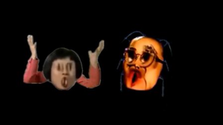 国产精品无码A∨精品影院app