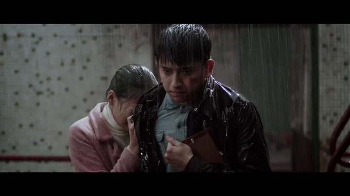 无限臀骨 它也不是无限臀骨“无限”的