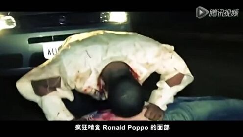 黄色3d动漫 视觉效果和创意都非常出色