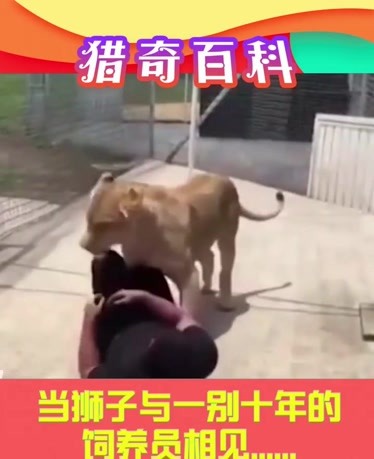 幼幼掐 我非常乐意为你提供帮助