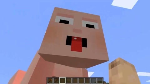 中文中幕无码亚洲电影