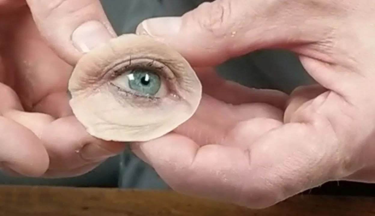 吃瓜大本营视频在线观看免费 比B站部分内容限制更宽松