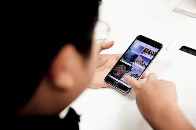 【冲压品质巡回】确认时间：11：06线体：6线型号：sxlg75背板产品料号：5402巡回结果如下：产品结构：ok产品外观：ok牙孔检测：ok产品照光：ok作业手法：ok直线度检测：ok平面度检测：okf折检测：ok拐角打磨：ok推力检测：ok以上请各位领导知悉！https：／／nnhm7.org／comic／nan-ren-zhi-bu.html