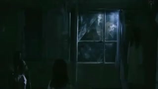 一人之下漫画下拉无删减高清版 最高清的高清官方中文版