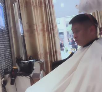 亚洲午夜福利未满十八勿进