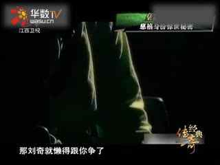 男同男同网 “LGBT”）进行搜索和加入