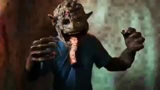 男同男同网 “LGBT”）进行搜索和加入