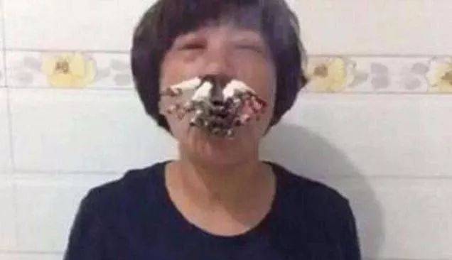 暖暖 免费高清 日本