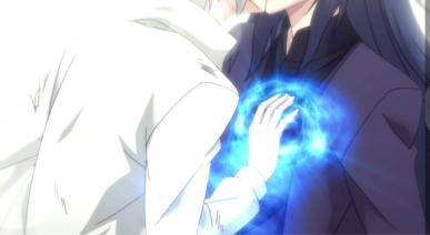 黄sei动漫 动漫文化和社会多个层面