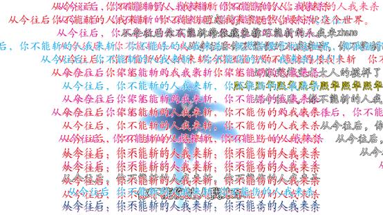 刚高考完的高中生-lovelo 2