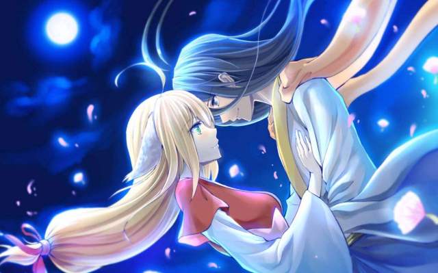 在公车上被 公车上被事后向公交公司反馈