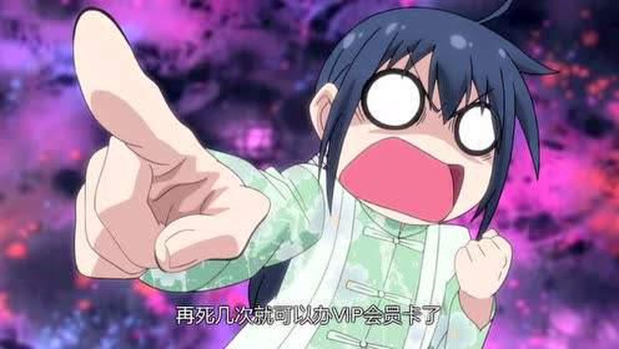 久久er热在这里只有精品2007