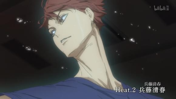 37.8啄木鸟 啄木鸟作为一种鸟类