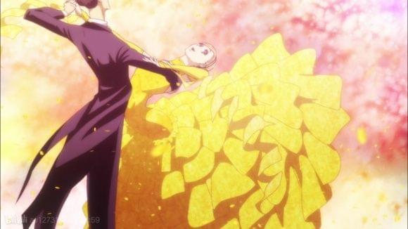 37.8啄木鸟 啄木鸟作为一种鸟类