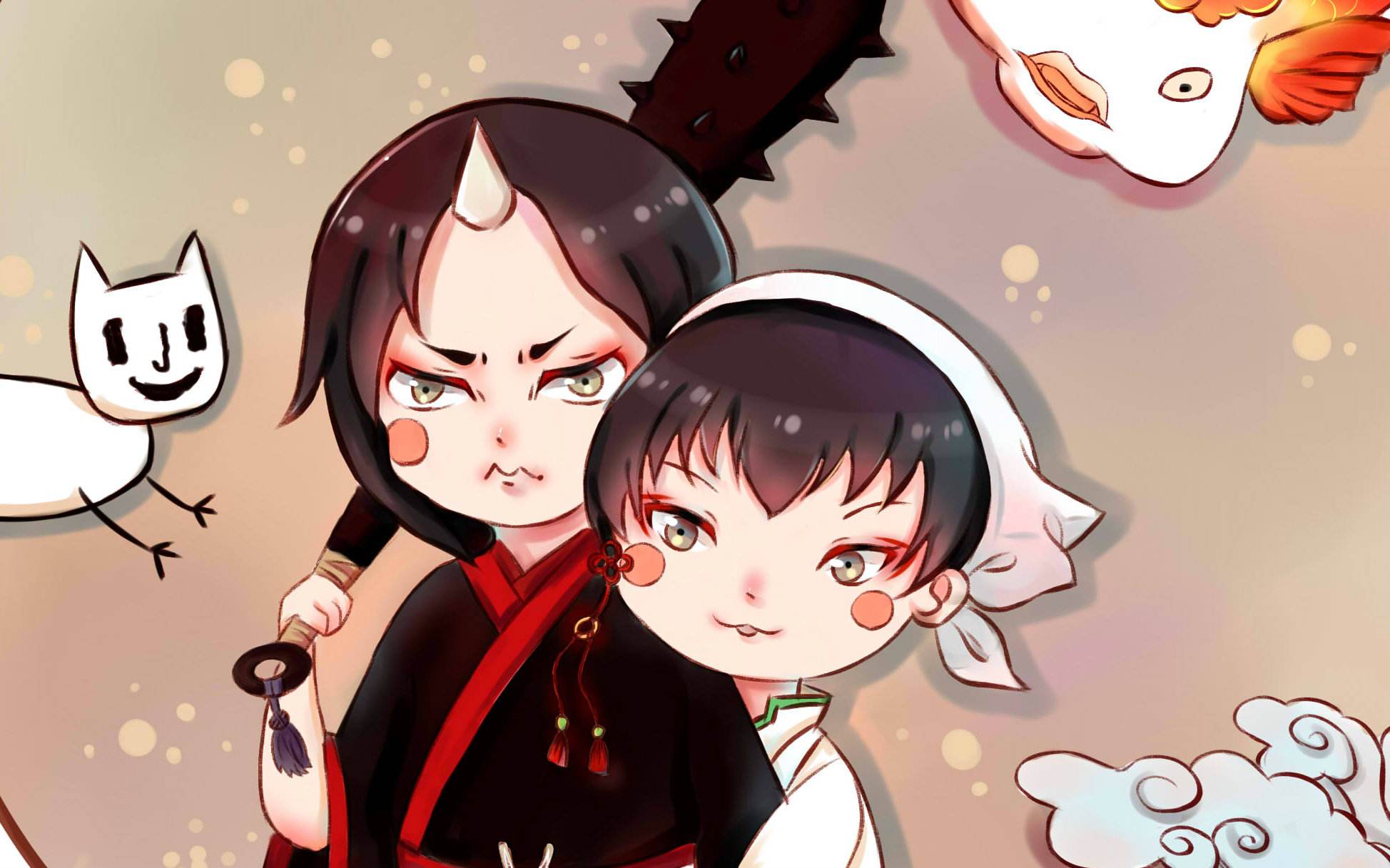 国产精品十八禁在线观看