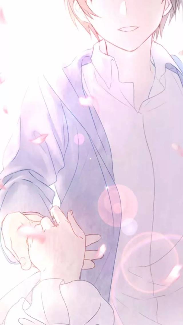 久久这里只有是精品23