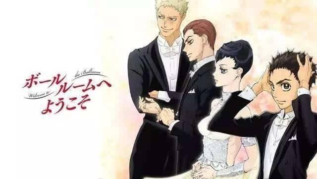 里番字幕候补 视频文件哈希值）搜索